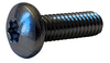 Kanebridge MTP188 representative product family
