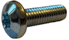 Kanebridge MTP representative product family