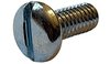 Kanebridge MSP representative product family