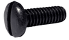 Kanebridge MSPBZ representative product family