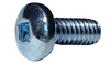 Kanebridge MQP representative product family