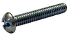 Kanebridge MCR representative product family
