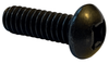 Kanebridge MPRB representative product family