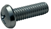 Kanebridge MPR representative product family