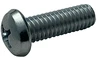 Kanebridge MPR representative product family