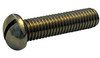 Kanebridge MSR188 representative product family