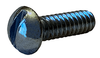 Kanebridge MSR representative product family