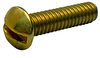 Kanebridge MSRY representative product family