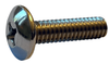 Kanebridge MPT188 representative product family