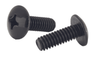 Kanebridge MPT188B representative product family