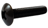 Kanebridge MPTB representative product family