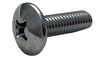 Kanebridge MPT representative product family