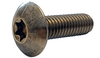 Kanebridge MTT188 representative product family