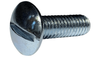 Kanebridge MST representative product family