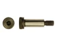 3/8" x 3" Socket Shoulder Bolt, with 5/16"-18 thread, Alloy Steel