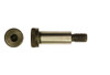 1/2" x 1/2" Socket Shoulder Bolt, with 3/8"-16 thread, Alloy Steel
