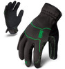 S - EXO2 Modern Utility Glove | IRONCLAD EXO MOTOR & WORK GLOVES (Package of 12)