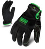 S - EXO Motor Pro | IRONCLAD EXO MOTOR & WORK GLOVES (Package of 12)
