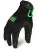 M - EXO Motor Pro Reinforced | IRONCLAD EXO MOTOR & WORK GLOVES (Package of 12)