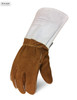 S - EXO2 MIG Welder | IRONCLAD WELDING GLOVES (Package of 6)
