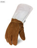 M - EXO2 MIG Welder | IRONCLAD WELDING GLOVES (Package of 6)