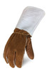 L - EXO2 MIG Welder Grain | IRONCLAD WELDING GLOVES (Package of 6)