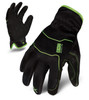 L - EXO Motor Utility | IRONCLAD EXO MOTOR & WORK GLOVES (Package of 12)