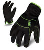 L - EXO Motor Utility | IRONCLAD EXO MOTOR & WORK GLOVES (Package of 12)