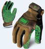 S - EXO Project Grip | IRONCLAD EXO MOTOR & WORK GLOVES (Package of 12)