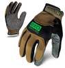 S - EXO Project Pro | IRONCLAD EXO MOTOR & WORK GLOVES (Package of 12)