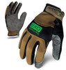 M - EXO Project Pro | IRONCLAD EXO MOTOR & WORK GLOVES (Package of 12)