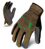 M - EXO2 Project Utility Glove | IRONCLAD EXO MOTOR & WORK GLOVES (Package of 12)