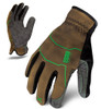 XXL - EXO2 Project Utility Glove | IRONCLAD EXO MOTOR & WORK GLOVES (Package of 12)