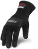 XL - Heatworx Heavy Duty | IRONCLAD GENERAL GLOVES (Package of 12)