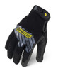 S - Pro WR Touch | IRONCLAD COMMAND SERIES GLOVES (Package of 12)