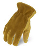 XXXL - WORKHORSE LEATHER DRIVER | IRONCLAD COMMAND SERIES GLOVES (Package of 12)