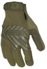 L - TACTICAL GRIP GLOVE OD GREEN | IRONCLAD COMMAND TACTICAL GLOVES (Package of 12)