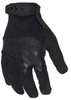 XXL - TACTICAL PRO GLOVE BLACK | IRONCLAD COMMAND TACTICAL GLOVES (Package of 12)