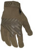 XXL - TACTICAL PRO GLOVE COYOTE | IRONCLAD COMMAND TACTICAL GLOVES (Package of 12)