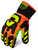 XXL - Industrial Impact Rigger Cut 5 | IRONCLAD OIL & GAS INDI GLOVES (Package of 12)