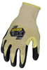 S - Knit A3 Aramid Foam Nitrile Touch  (Vend-Pack) | IRONCLAD KNIT GLOVES (Package of 12)