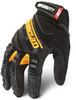 L - Super Duty 2 Glove | IRONCLAD GENERAL GLOVES (Package of 12)