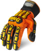 XXL - KONGR 2 | IRONCLAD KONG GLOVES (Package of 12)