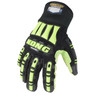 S - KONGR Winter Duty 2 | IRONCLAD KONG GLOVES (Package of 12)