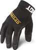 XXL - Workcrew Ironclad Glove | IRONCLAD GENERAL GLOVES (Package of 12)