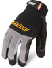 L - Wrenchworx 2 Impact | IRONCLAD GENERAL GLOVES (Package of 12)