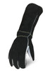 M - Ironclad Stick Welder | IRONCLAD WELDING GLOVES (Package of 6)