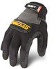 XL - Heavy Utility Glove | IRONCLAD GENERAL GLOVES (Package of 12)