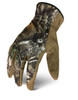 XXL - EXO Tactical Realtree Utility | IRONCLAD TACTICAL GLOVES (Package of 12)