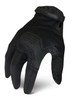 XL - EXO Tactical Stealth Vented | IRONCLAD TACTICAL GLOVES (Package of 12)